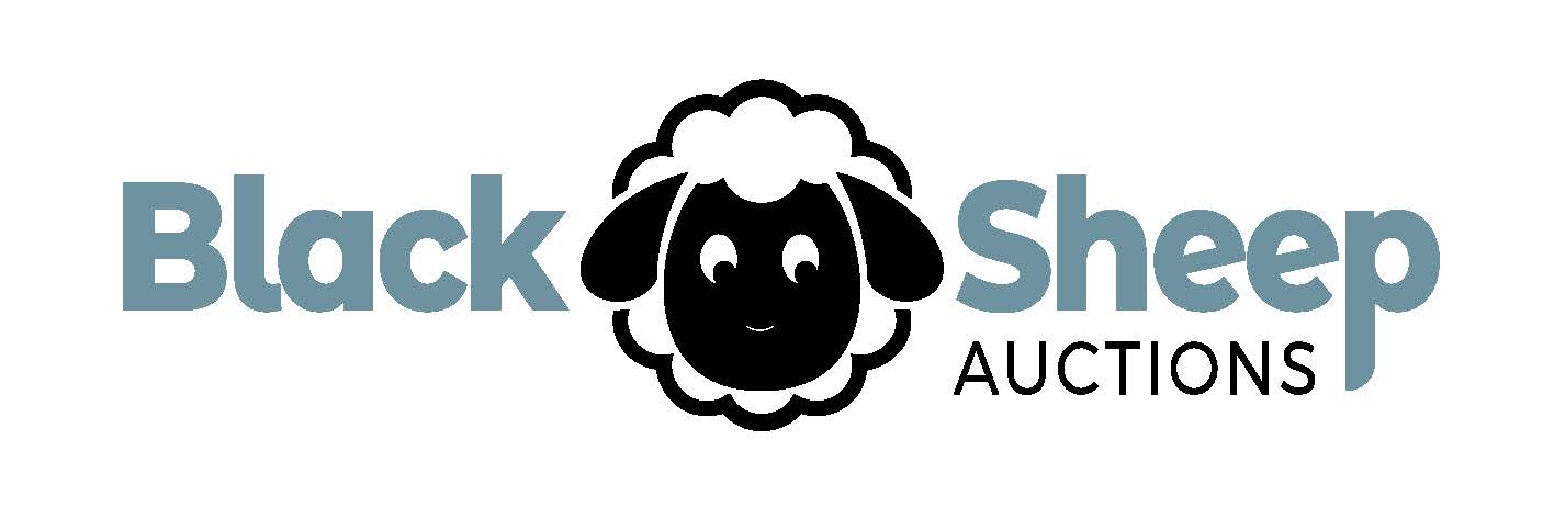 Black Sheep Auctions